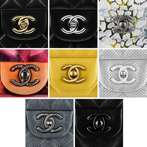 The Ultimate Bag Guide: The Chanel Classic Flap Bag